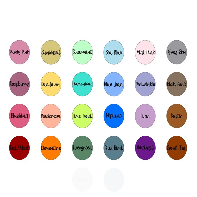 ���� �̸� ���� ��� ��� û�ҳ� �ʴ� ���� �÷��� �ؽ�Ʈ �̴ϼ� ���׷� ���� ħ�� �ε巯�� ���