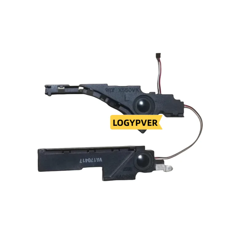 

Новый Динамик для ноутбука Asus X550VX FX50V X550J F550IU K550VQ K550VX A550VX FX50 X550JD W50V FX50J FH5900V