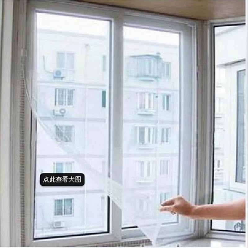 â  ü   ¦, DIY  Ŀ , ĸ   Ŀư ũ