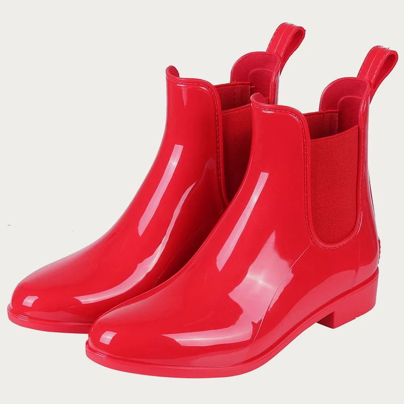 Rain Boots Jc Penneys Womens Boots Jcpenney 2025 Winthrop Jcpenney