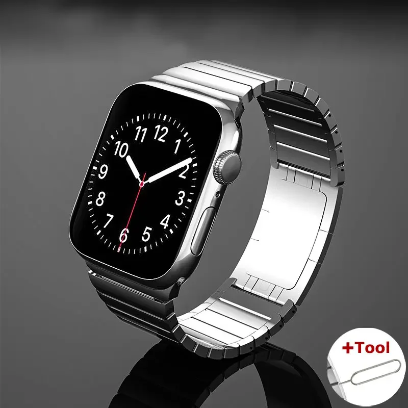 Luxury Original Link Bracelet