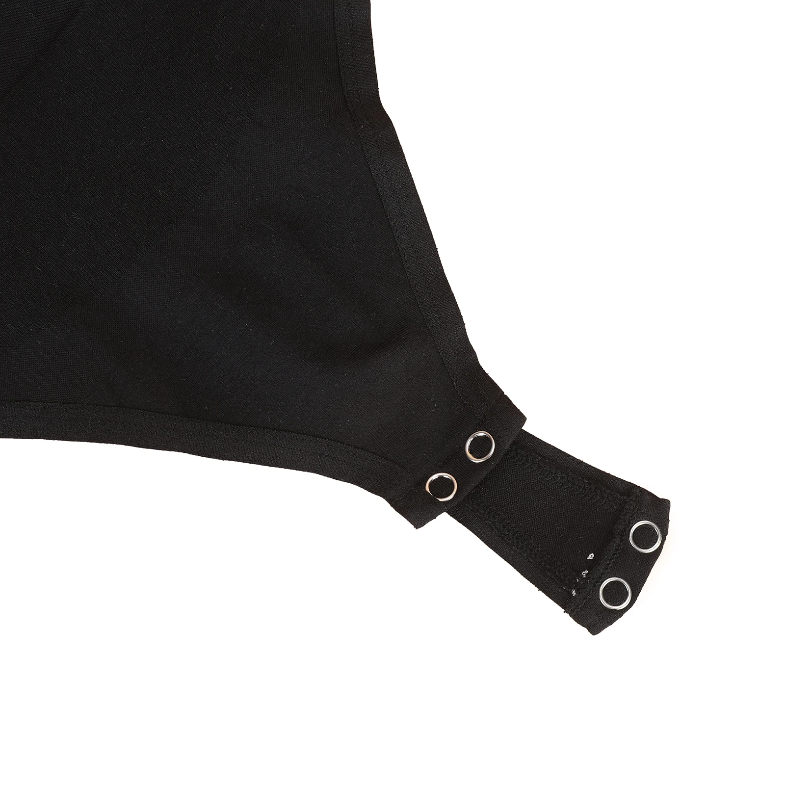 Skim Bodysuit Shapewear Thong Women Full Body Shaper Bellacurve