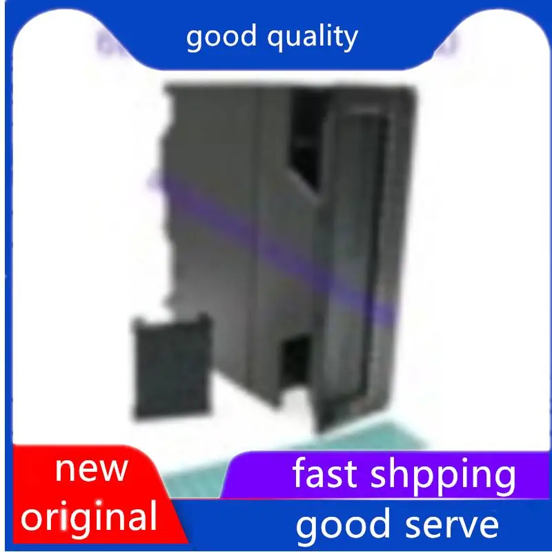

Новый оригинальный модуль PLC 6ES7321-1BH02-0AA0