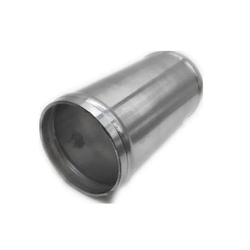    ȣ    ˷̴ Ʃ,   帧 Ʃ׿ DIY Ʃ, 51mm, 57mm, 63mm, 70mm, 76mm