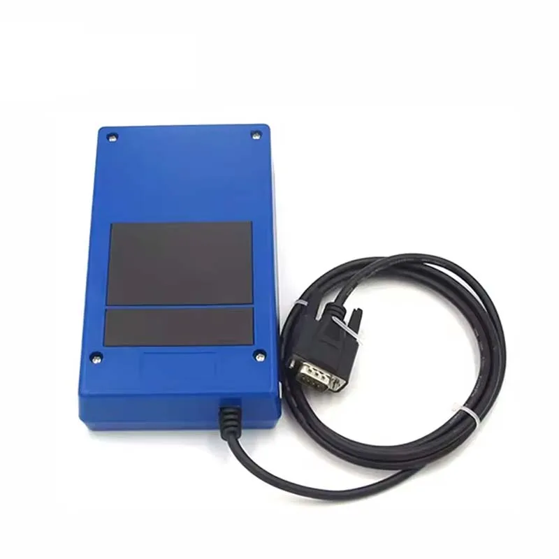 Escalator Elevator Lift Professional Test Tool Server GAA21750AK3 Debugging for OTIS XIZI OTIS