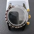 36 black gold