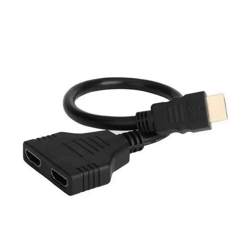 4K 1 2 hdmi HD jpg 4k-1-2-hdmi-hd-jpg