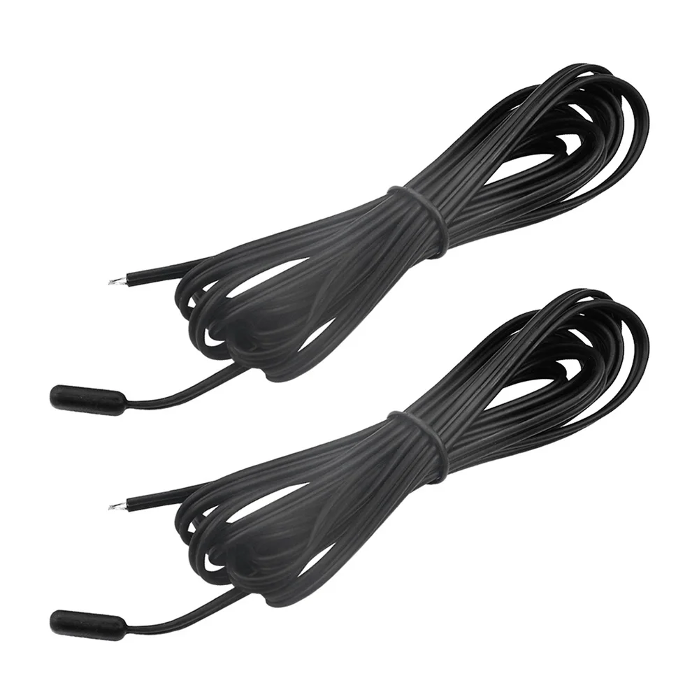 1 датчик температурного контроллера