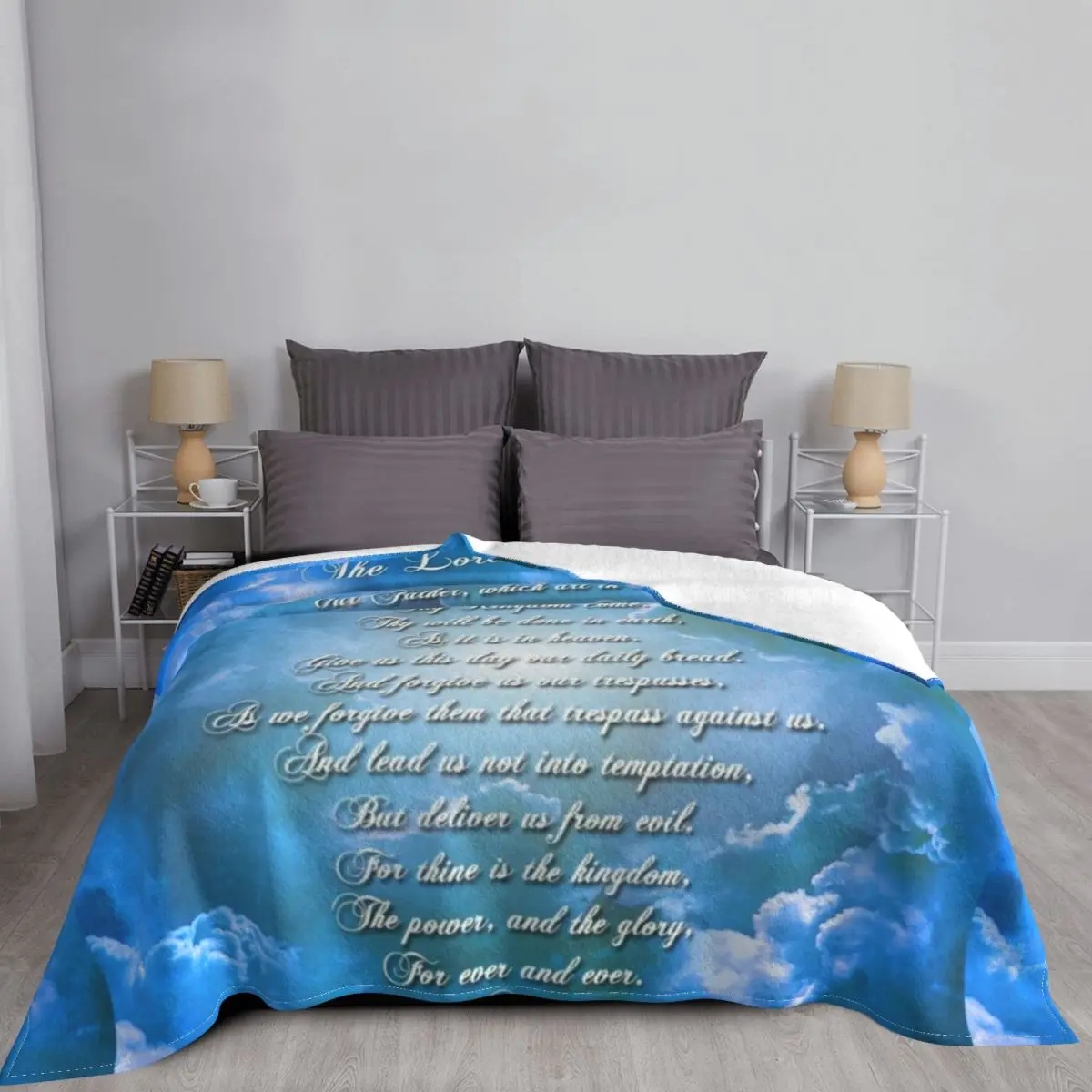 �ִ� �⵵ ������ ���, ��� ���Ÿ� St ħ�� ���, ����