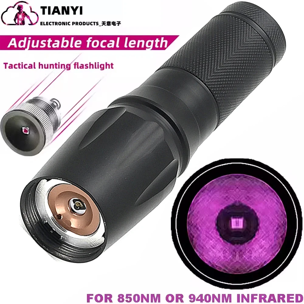 Slide image 83f63fa2d8484a29bf1cc246c2e6b1e1