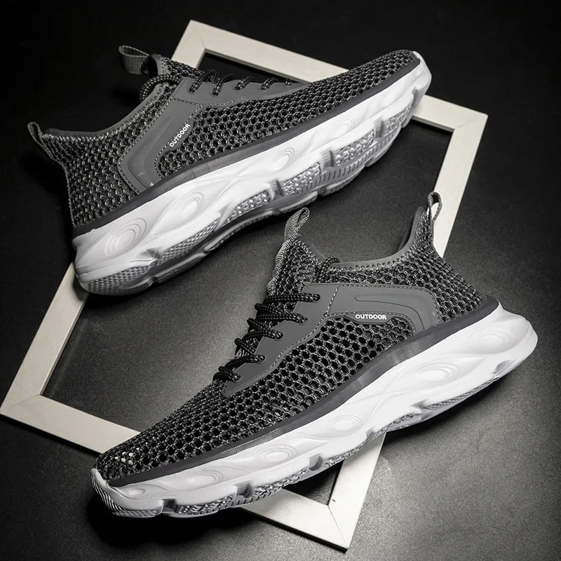 hmqViviiyNSAyin8WuaStzgY1pJef0yOofYx