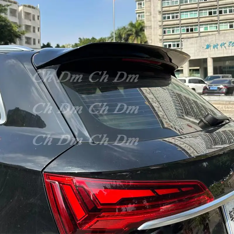  ڵ Ϸ,  ۷ν   ź   Ʈ Ϸ, ƿ Q5L  SQ5 MK2 2020-2024