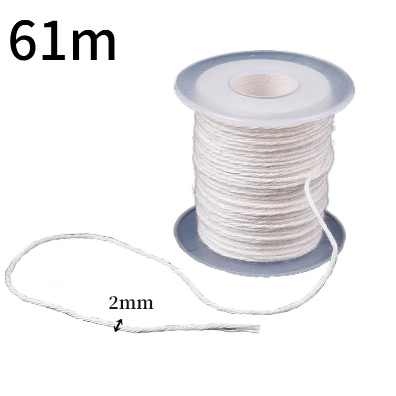 Slide image undefined