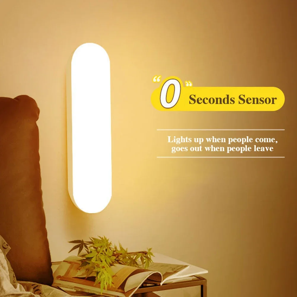 LED Desk Lamp With Remote Control Super Bright Table Lamp Eye-protection Reading Light Magnet Book Lights Portable Work Light 6
