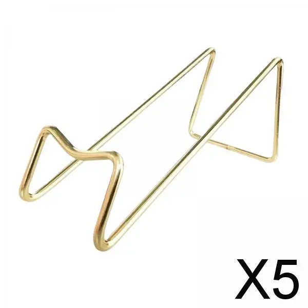 

5X стеллаж для хранения бутылок