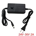 24V-36V 2A