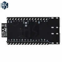 ESP32-H2-DevKitM WiFi+Bluetooth H2 Series Thread/Zigbee/BLE ESP32-H2 ESP32-H2-DevKitM-1-N4 ESP32-H2-MINI-1 For Arduino - Image 5