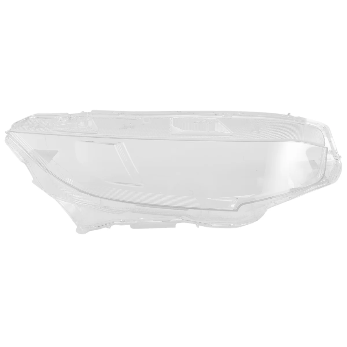 

Крышка для правой фары 2016 2017 2018 Honda Civic