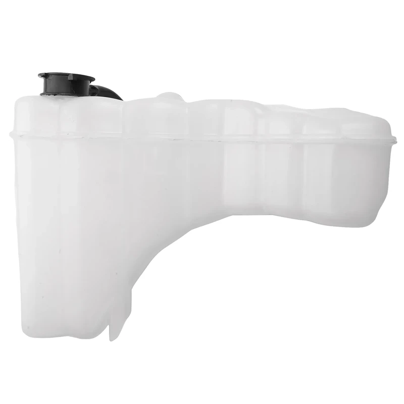 

Radiator Coolant Reservoir Fits For 11-18 Chrysler 300 Dodge Charger Challenger 55111260AF