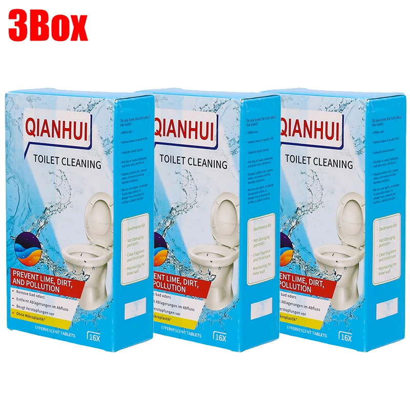 3Box-48pcs