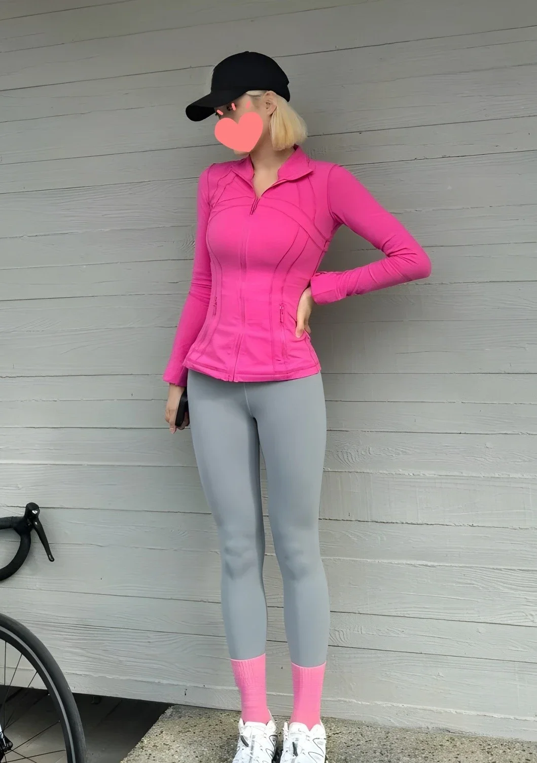 Sonic the Hedgehog f