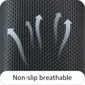 GOMRVR Head strap djustable for Oculus Quest 2 halo strap ,Increase Supporting forcesupport , comfort-oculus quest2 Accessorie