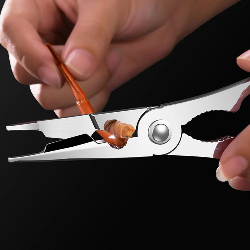 Slide image a36e215d28f64808ac437611c8b32e03