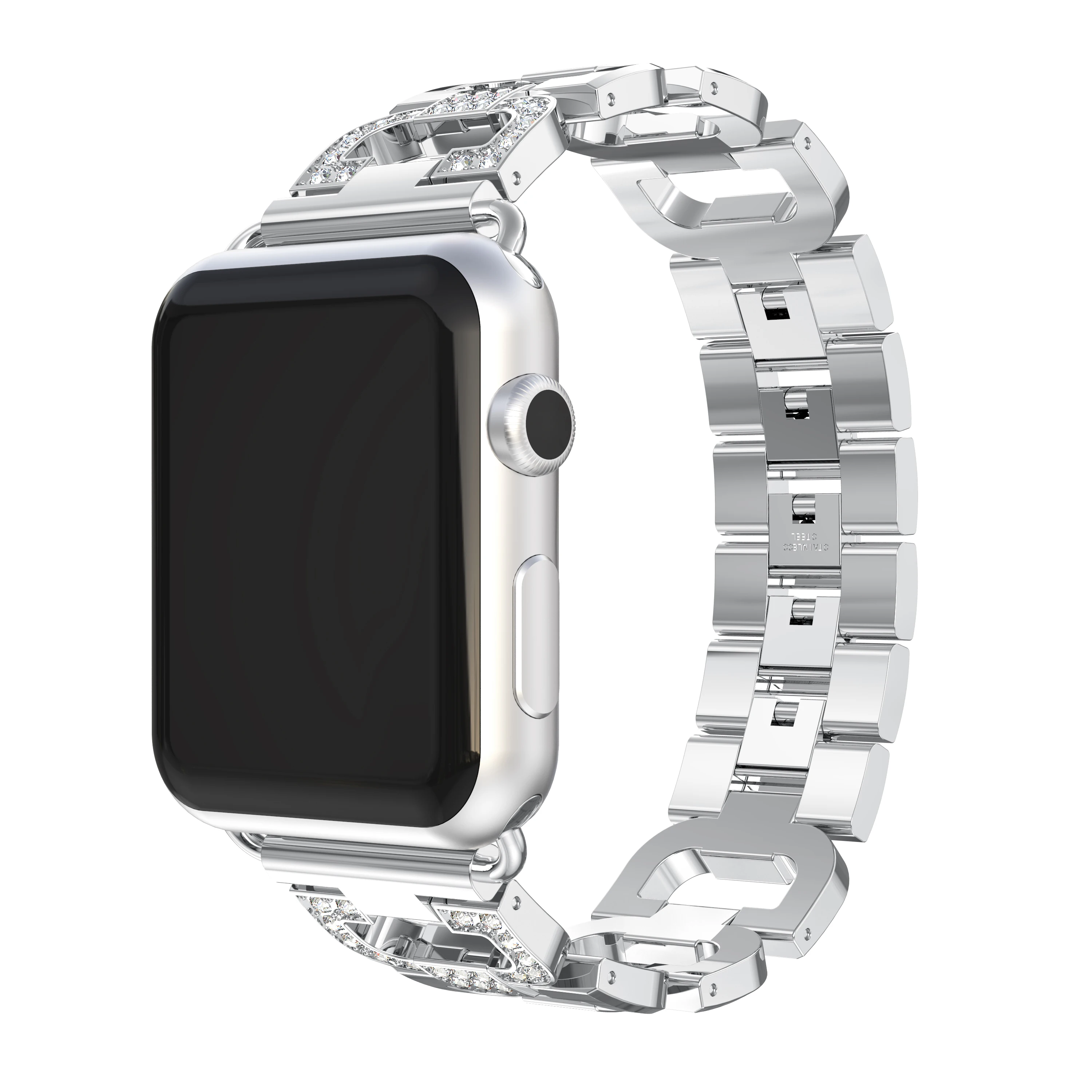  ġ Ʈ, Ʈ 49mm  ü, 45mm, 42mm, 44mm,  Ż ƿ, ̿ġ ø 8, 7, 6, se, 5, 4, 3, 41mm, 38mm, 40mm