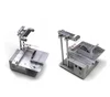 Multi-function mini polisher DIY Belt Sander Electric polishing machine 3
