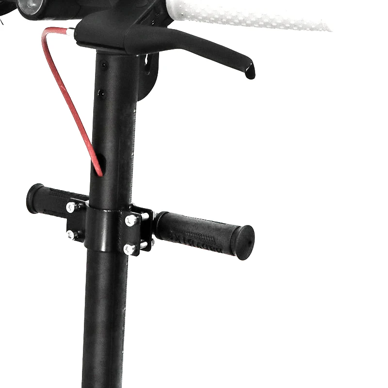 Manubrio Per Scooter Elettrico Resistente Alla Corrosione
