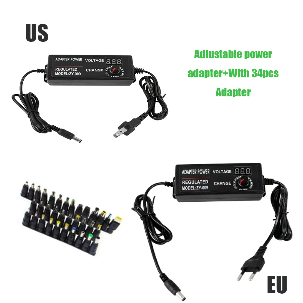 computers electronics 04