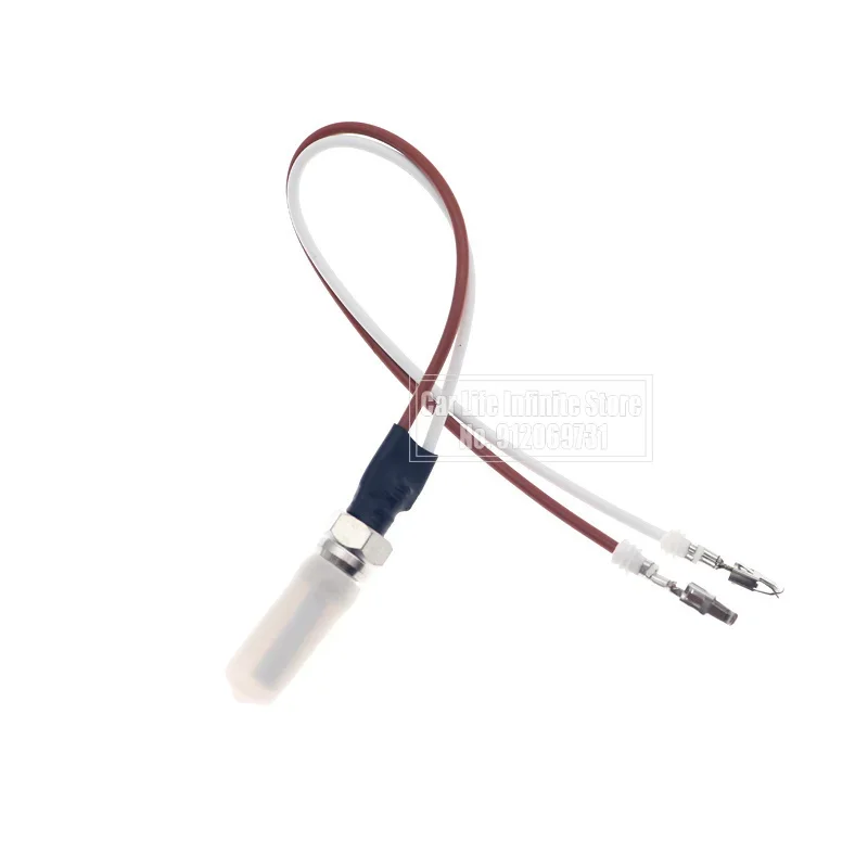 ڵ    ۷ο ÷ + Ʈ̳ + ġ +    Eberspacher Hydronic D4WSC D5WSC 252106011000  12V/24V