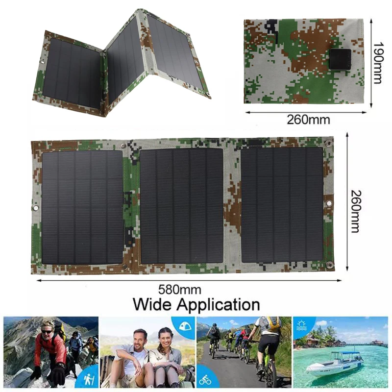 100W-Foldable-Dual-USB-Solar-Panel-5V-Folding-Waterproof-Solar-Panel-Charger-Mobile-Power-Battery-Charger.jpg