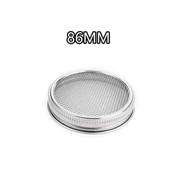 Net cover ring 86mm