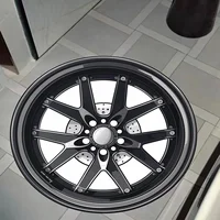 Creative Tire Shape Carpet Anti-slip Large Round Rug Car Hub Home Carpet Children Boys Bedroom Decoration Room Floor Chair Mat 2