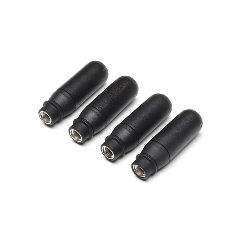 DJI FPV Flight Goggles Antenna DJI FPV V2 Flight Goggles Accessories Drone Accessories drone accessories drone antenna