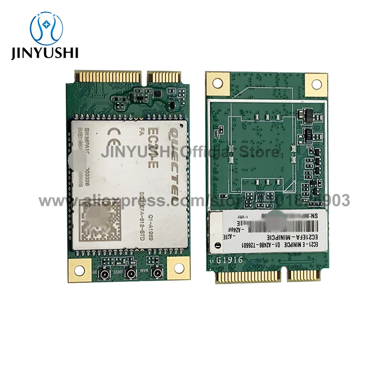 Quectel EC21 EUX EC25 EU MINI PCIE EC21EUXGA MINIPCIE EC21EUGA 512 SGNS Quectel EC21 EUX EC25 EU MINI PCIE EC21EUXGA MINIPCIE EC21EUGA 512 SGNS