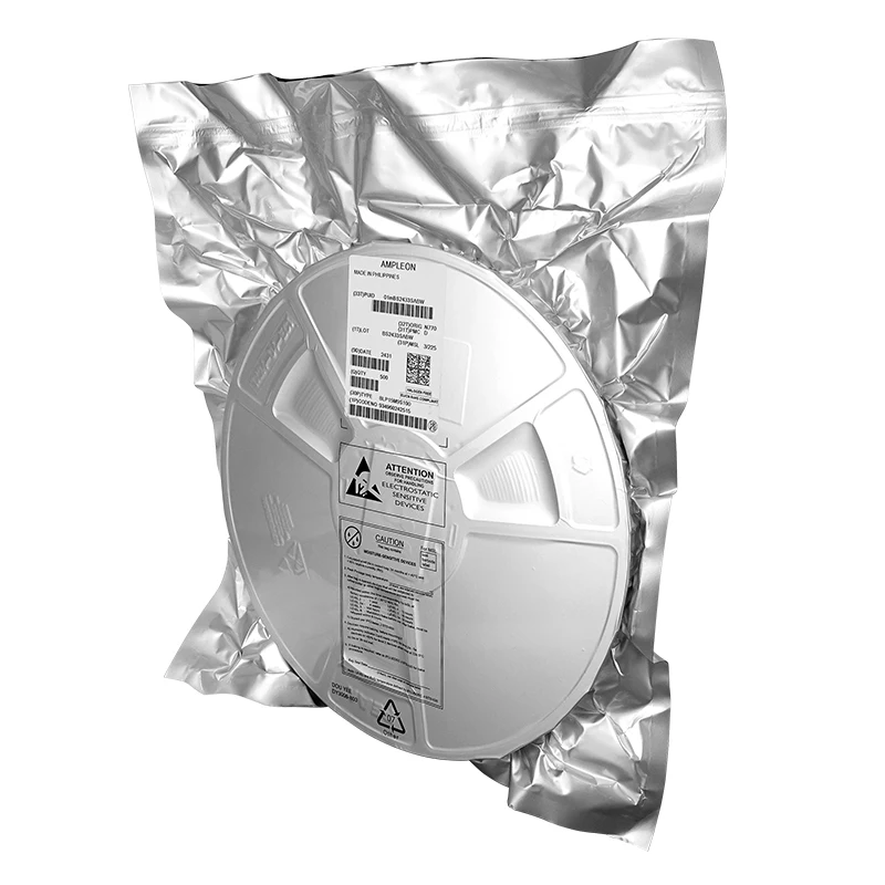 BLP15M9S100 100W LDMOS RF 전력 트랜지스터 HF-1500MHz 고주파 튜브 칩