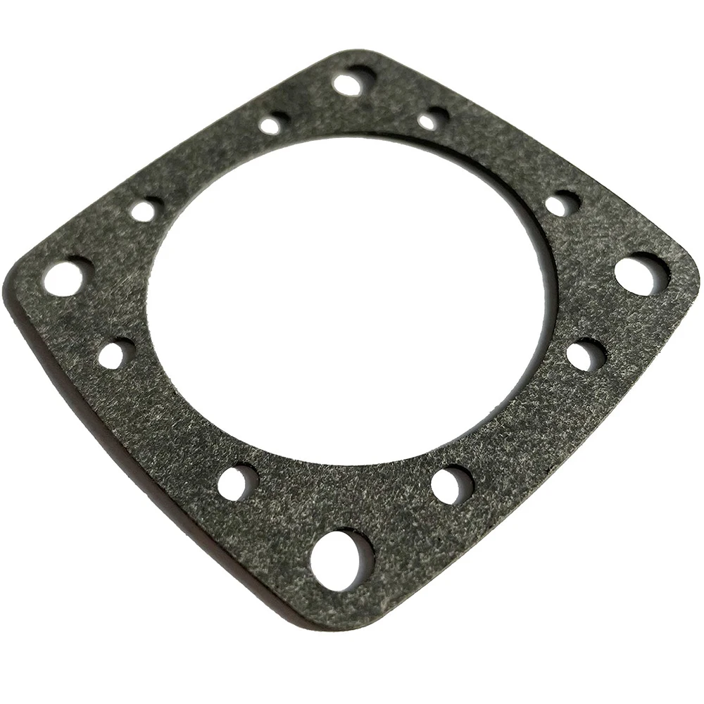 Carburetor Repair Kit for Volvo Penta SOLEX 44 PA-1 Inboard Marine 856471 856472 AQ115 125 130 130 131 131 145 151A 171 Kit
