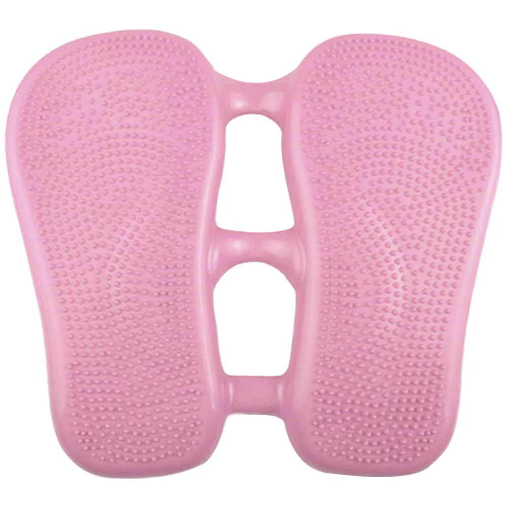 

Платформа для шаговых упражнений для женщин, оборудование для фитнеса по лестнице, тренажерные комплекты, оборудование для упражнений из ПВХ