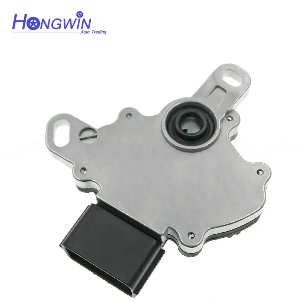 28900-RCR-003 Auto Transmission Sensor Park Neutral Safety Switch For Honda Accord Crosstour Civic CRV Fit CITY 28900-RCR-013