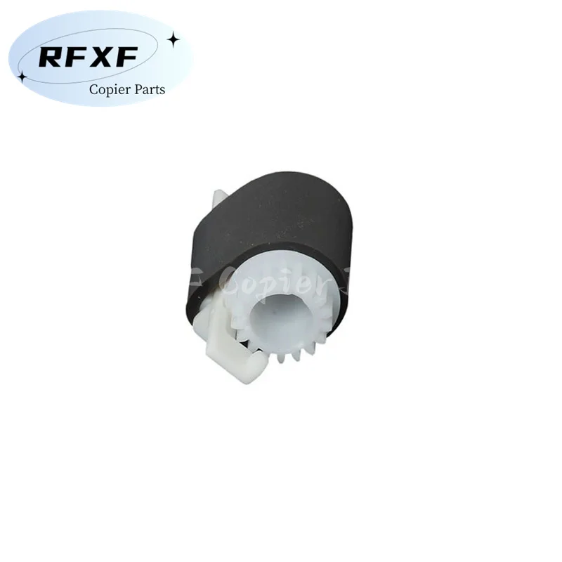 

Фотокопировальные детали для Ricoh MP C4502 C5502 C3502 C3002 C3501 C3001