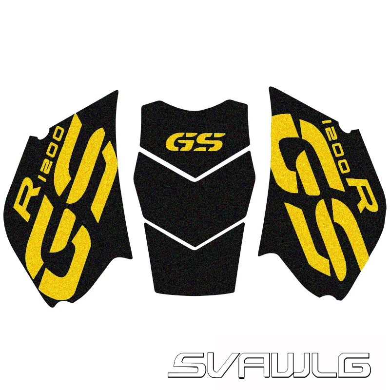 BMW R1200GS  R1200 GS ADV 2005 -12     ũ    ݴ ̲  ƼĿ äϽʽÿ