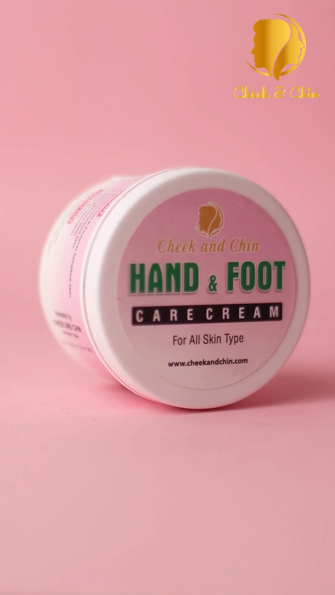 Hand and Foot cream SALE