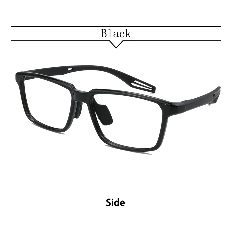 Kocolior Reading Glasses 3