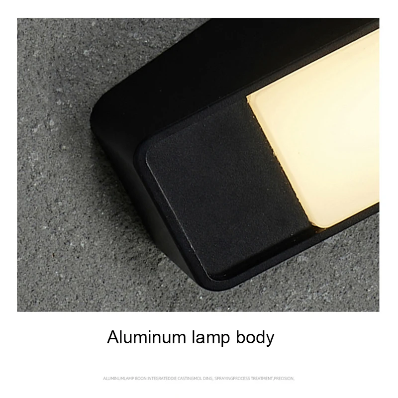 Slide image c9d9fbef0efa4ba18061afaa080dac4d