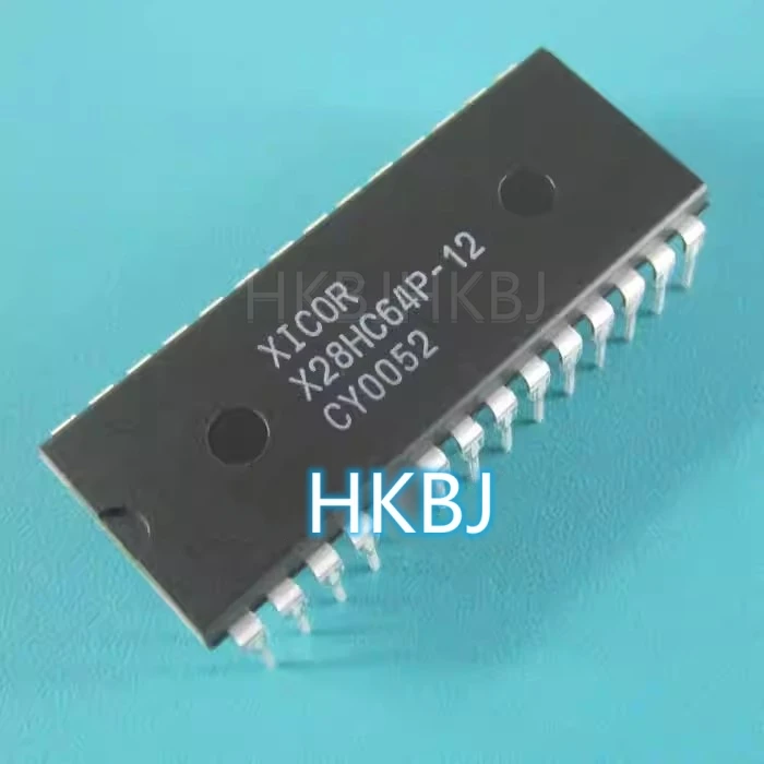 

Оригинальный фонарь DIP-28 Новинка