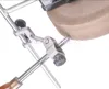 Fingernail Profiler Sharpening Jig for Spindle and Bowl Gouge Sharpening Jig Works with Water-cooled Sharpener 4