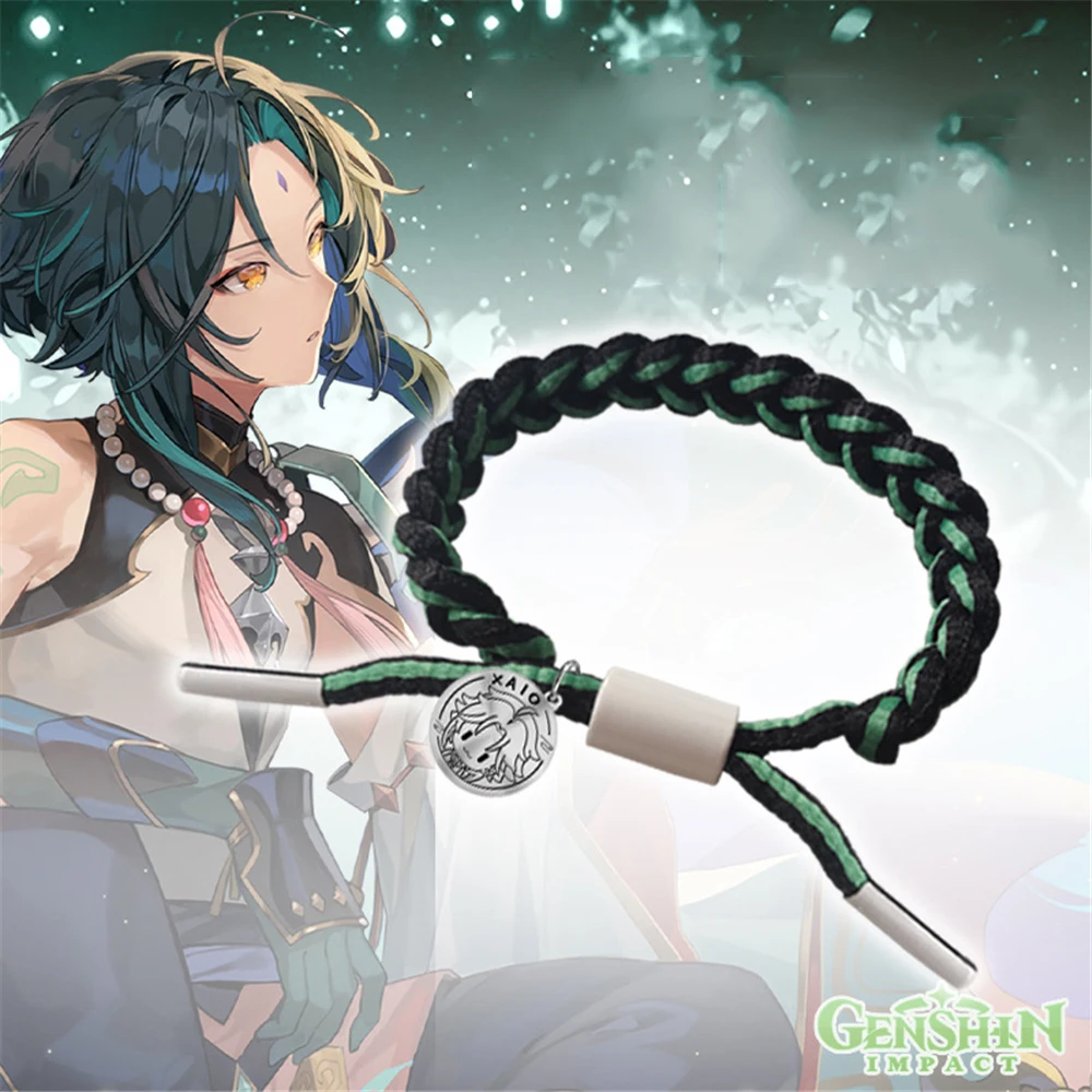 Sf7e1bbf1df9049f7b41c6ec6fd67e71et - Genshin Impact Gifts
