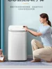 Little Swan 3kg Underwear Mini Small Washing Machine 1